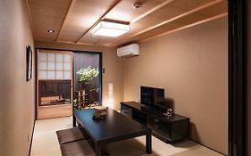 鈴 万寿寺